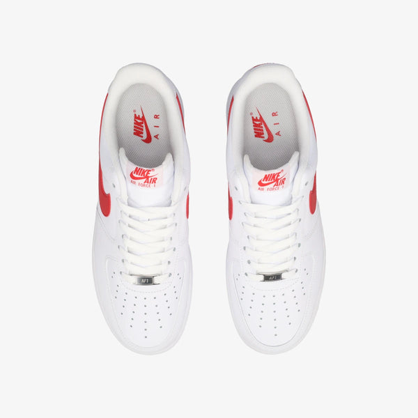 NIKE AIR FORCE 1 '07