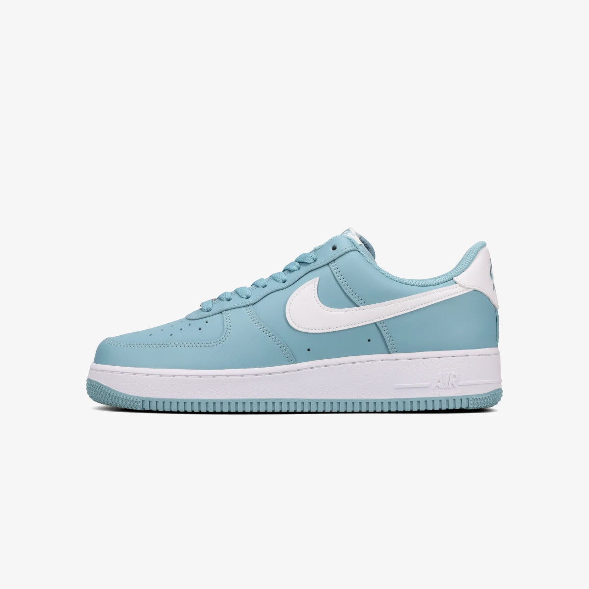 NIKE AIR FORCE 1 '07 – KICKS LAB. 公式オンラインストア