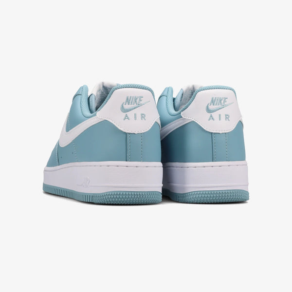 NIKE AIR FORCE 1 '07 – KICKS LAB. 公式オンラインストア NIKE AIR FORCE 1 '07 – KICKS LAB. 公式オンラインストア