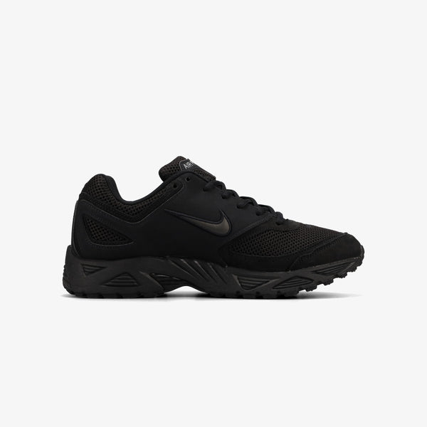 NIKE AIR PEGASUS 2005 SP × COMME des GARCONS HOMME PLUS