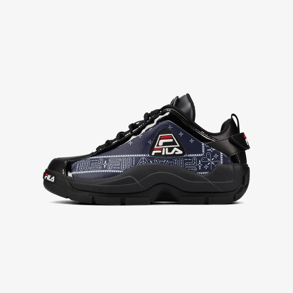 FILA GRANT HILL 2 LOW – KICKS LAB.