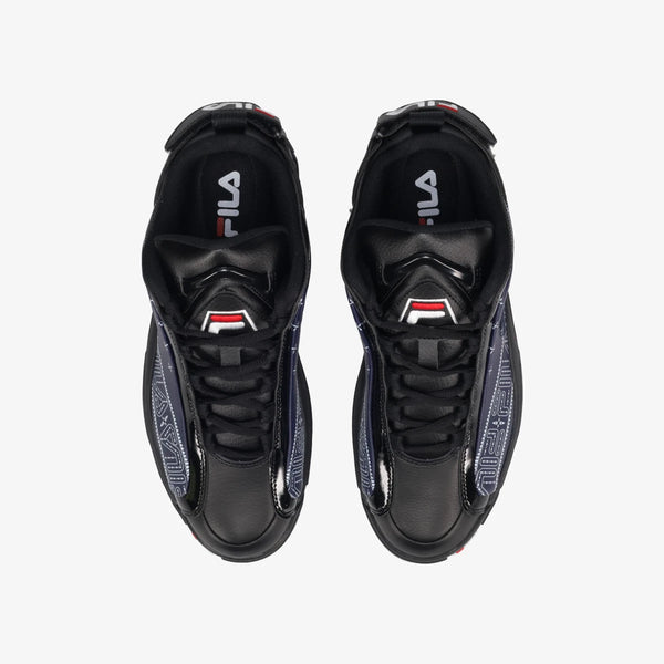 FILA GRANT HILL 2 LOW