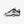 FILA GRANT HILL 2 LOW