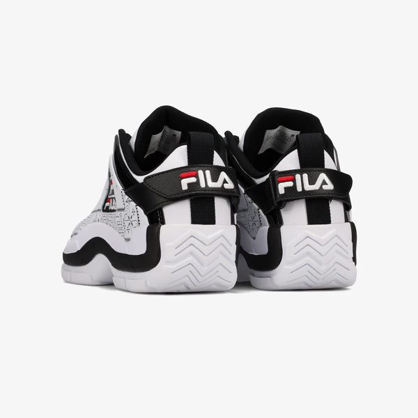 FILA GRANT HILL 2 LOW – KICKS LAB.