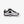 FILA GRANT HILL 2 LOW