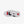 FILA GRANT HILL 2 LOW