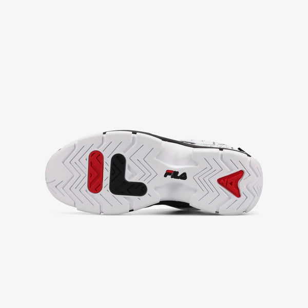 FILA GRANT HILL 2 LOW – KICKS LAB.