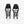 FILA GRANT HILL 2 LOW