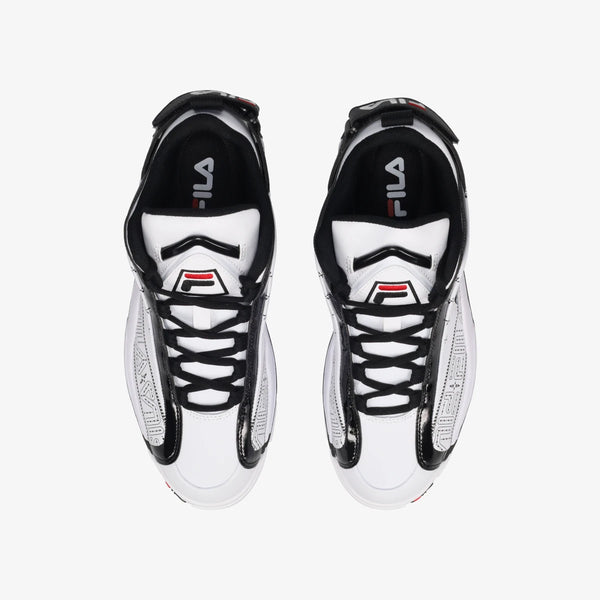FILA GRANT HILL 2 LOW – KICKS LAB.