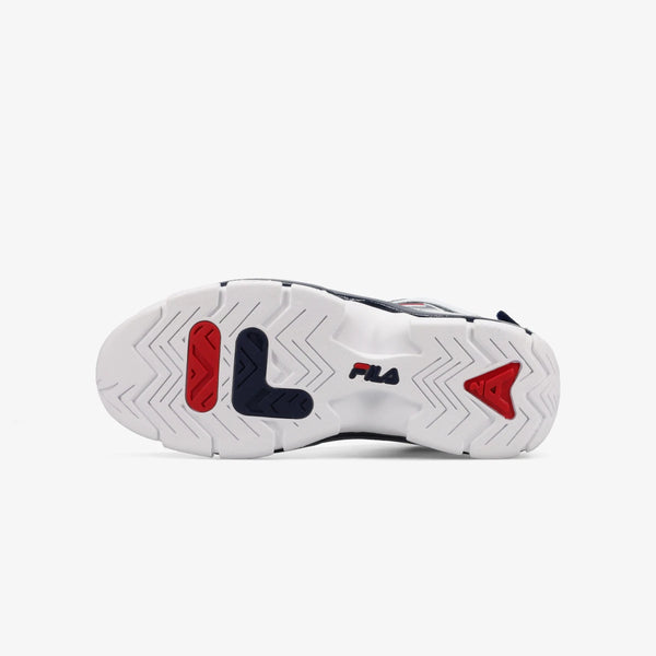 FILA GRANT HILL 2 – KICKS LAB.