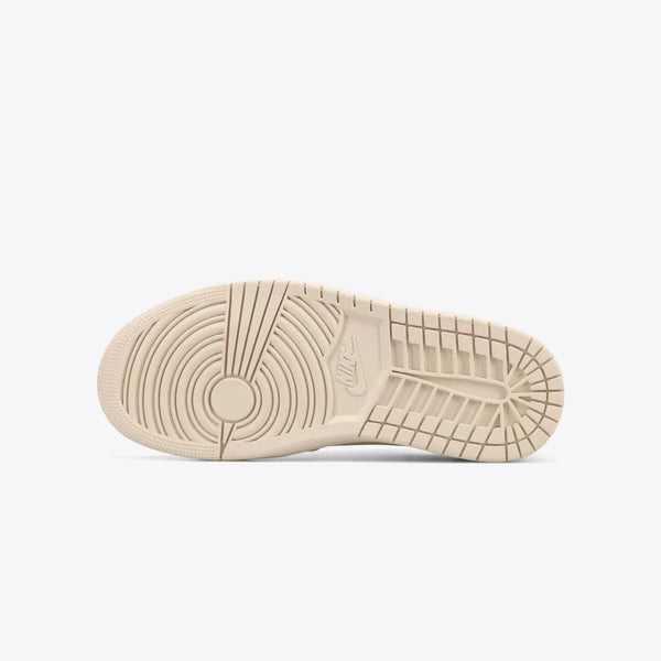 NIKE WMNS AIR JORDAN 1 LOW MM
