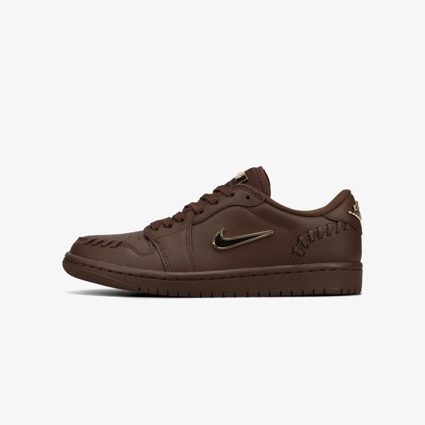 NIKE WMNS AIR JORDAN 1 LOW MM