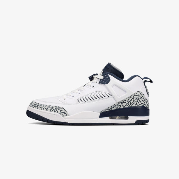 NIKE AIR JORDAN SPIZIKE LOW