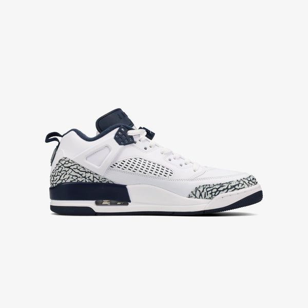 NIKE AIR JORDAN SPIZIKE LOW
