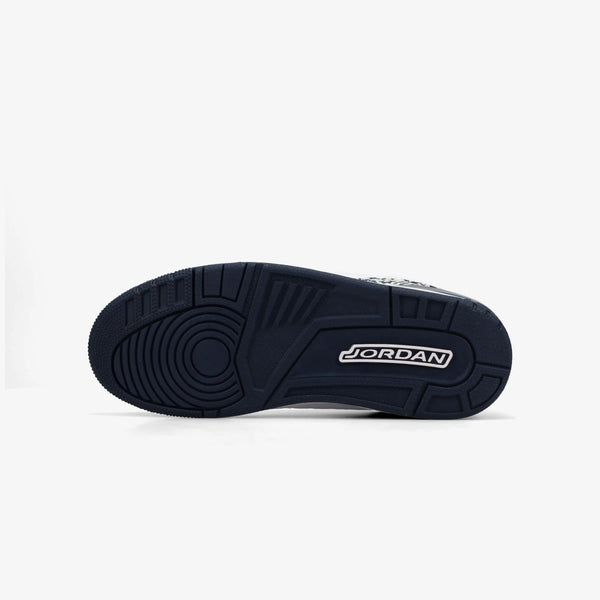 NIKE AIR JORDAN SPIZIKE LOW