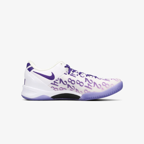 NIKE KOBE 8 PROTRO