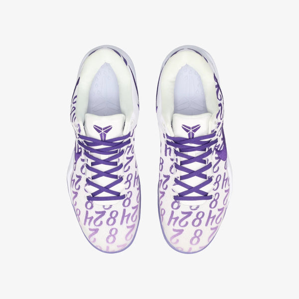 NIKE KOBE 8 PROTRO – KICKS LAB. NIKE KOBE 8 PROTRO – KICKS LAB.