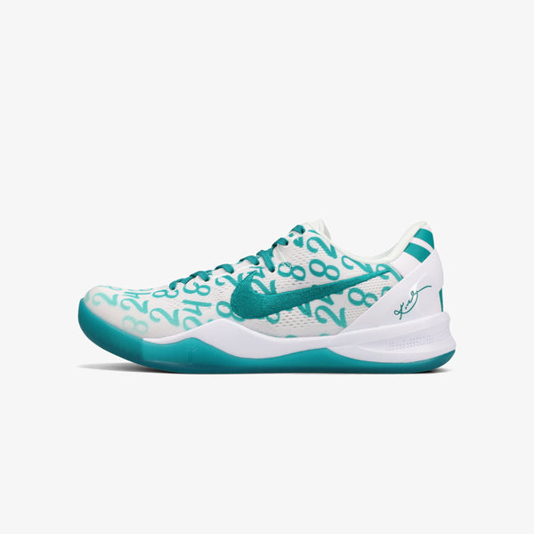 NIKE KOBE 8 PROTRO
