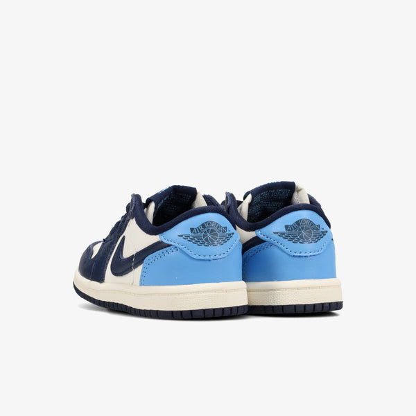NIKE AIR JORDAN 1 LOW OG TD