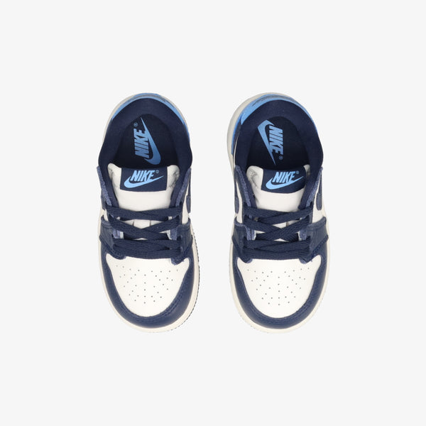 NIKE AIR JORDAN 1 LOW OG TD