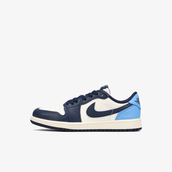 NIKE AIR JORDAN 1 LOW OG PS