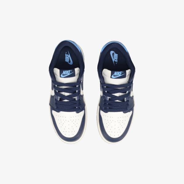 NIKE AIR JORDAN 1 LOW OG PS