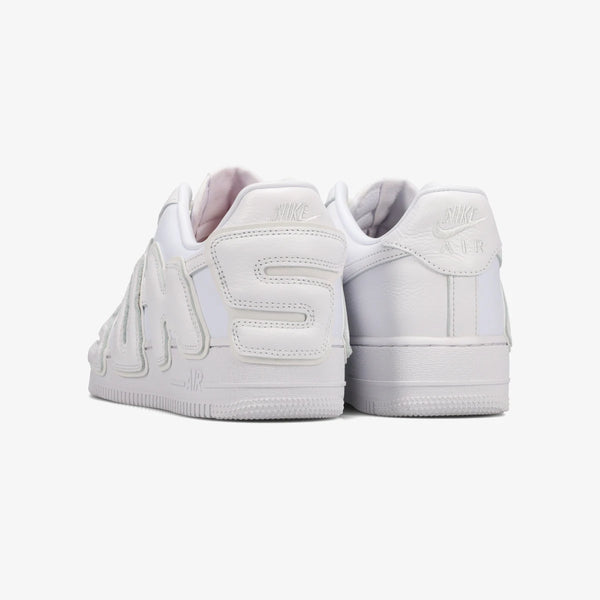 NIKE AIR FORCE 1 LOW SP × CPFM