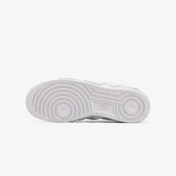 NIKE AIR FORCE 1 LOW SP × CPFM