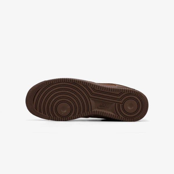 NIKE WMNS AIR FORCE 1 '07