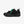 FILA DISRUPTOR 2 DS -DE LA SOUL-