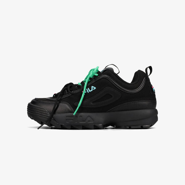 FILA DISRUPTOR 2 DS -DE LA SOUL-