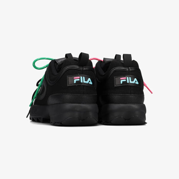 FILA DISRUPTOR 2 DS -DE LA SOUL-