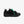 FILA DISRUPTOR 2 DS -DE LA SOUL-