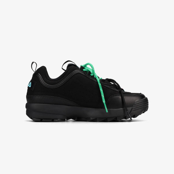 FILA DISRUPTOR 2 DS -DE LA SOUL-