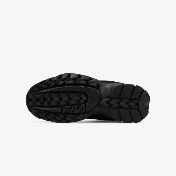 FILA DISRUPTOR 2 DS -DE LA SOUL-