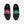 FILA DISRUPTOR 2 DS -DE LA SOUL-