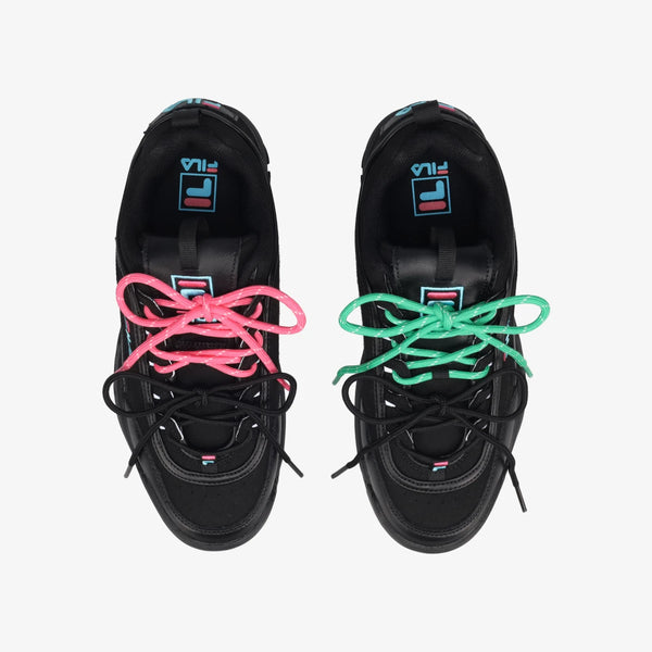 FILA DISRUPTOR 2 DS -DE LA SOUL-