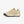 FILA DISRUPTOR 2 DS -DE LA SOUL-