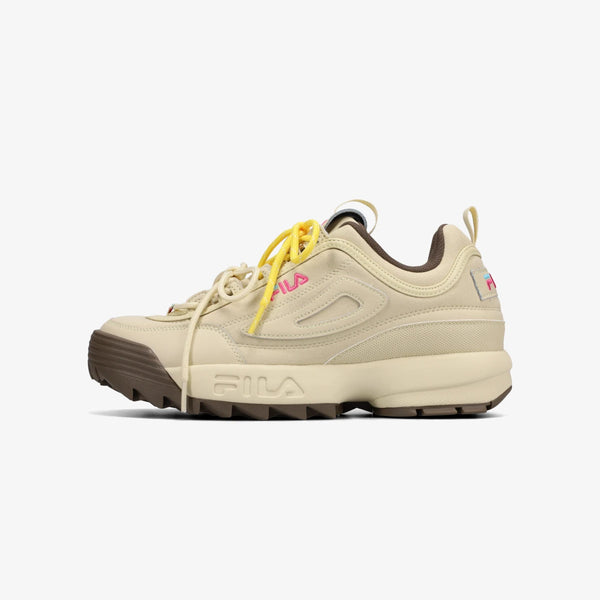 FILA DISRUPTOR 2 DS -DE LA SOUL-