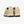 FILA DISRUPTOR 2 DS -DE LA SOUL-