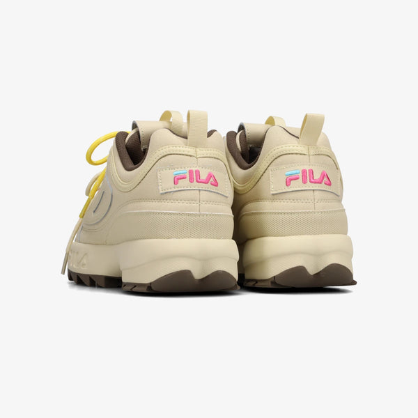 FILA DISRUPTOR 2 DS -DE LA SOUL-