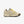 FILA DISRUPTOR 2 DS -DE LA SOUL-