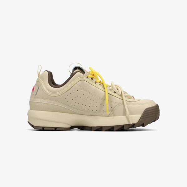 FILA DISRUPTOR 2 DS -DE LA SOUL-