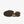 FILA DISRUPTOR 2 DS -DE LA SOUL-