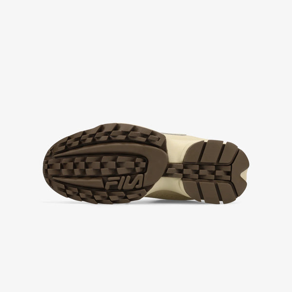 FILA DISRUPTOR 2 DS -DE LA SOUL-