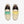 FILA DISRUPTOR 2 DS -DE LA SOUL-