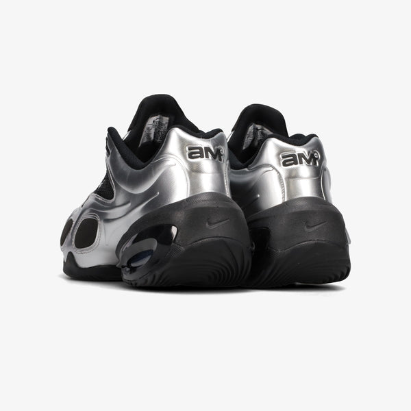 NIKE WMNS AIR MAX MUSE