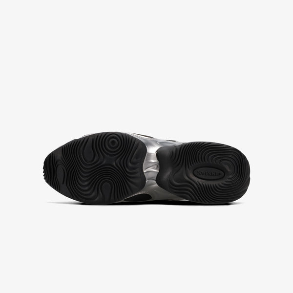 NIKE WMNS AIR MAX MUSE