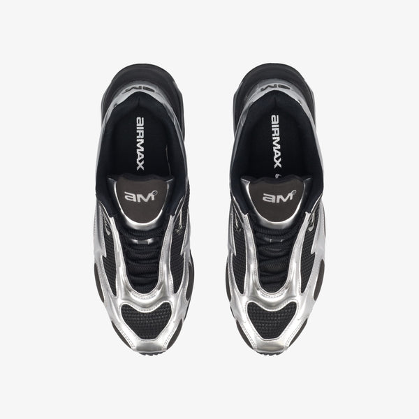 NIKE WMNS AIR MAX MUSE