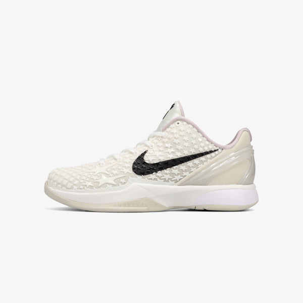 NIKE KOBE 6 PROTRO GS -SAIL-